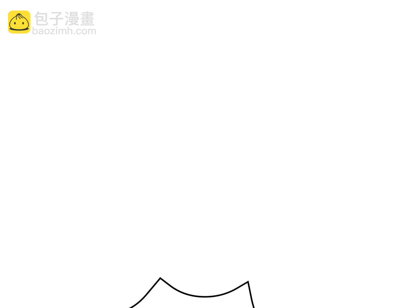 第42话 危险发言50
