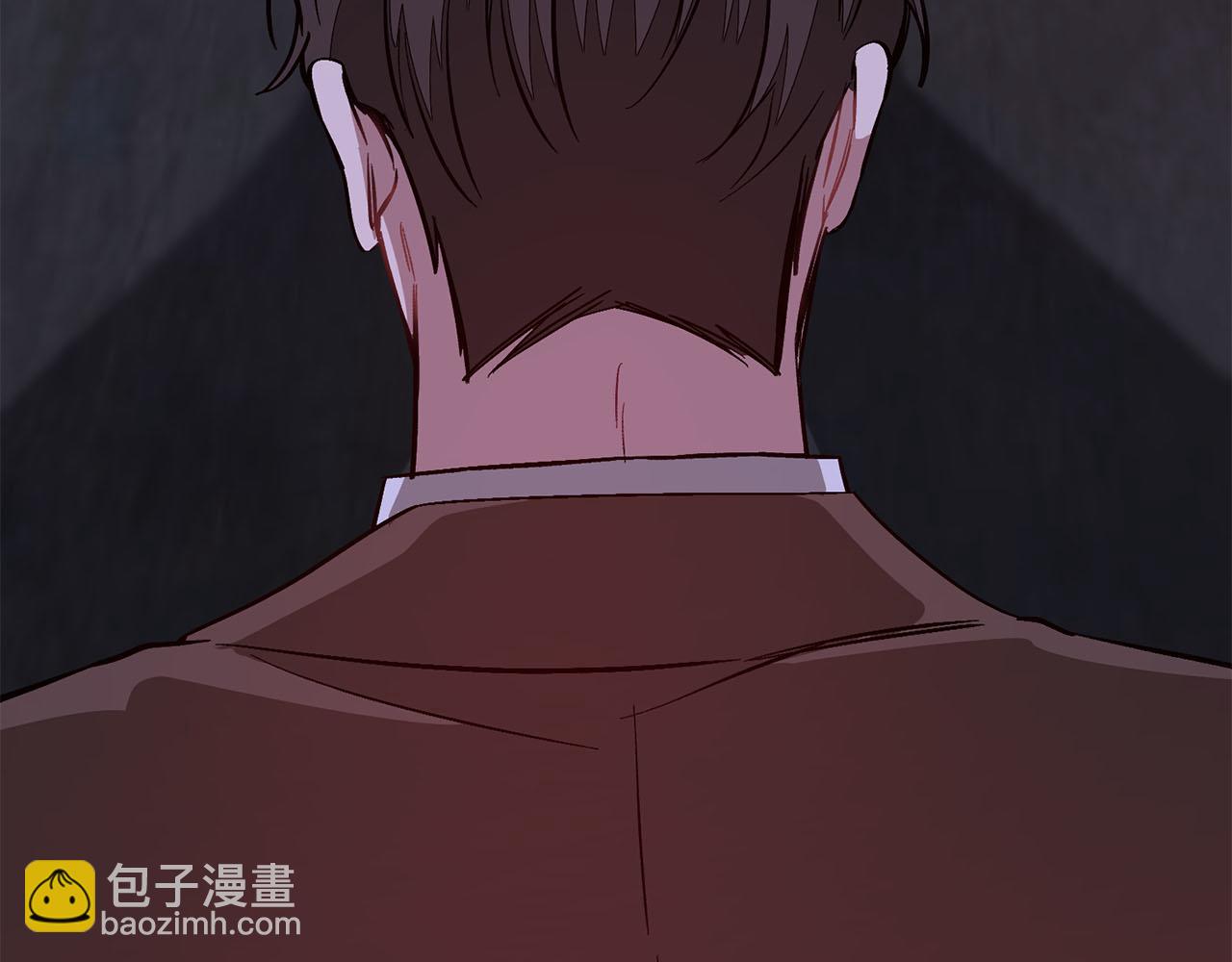 第42话 危险发言63