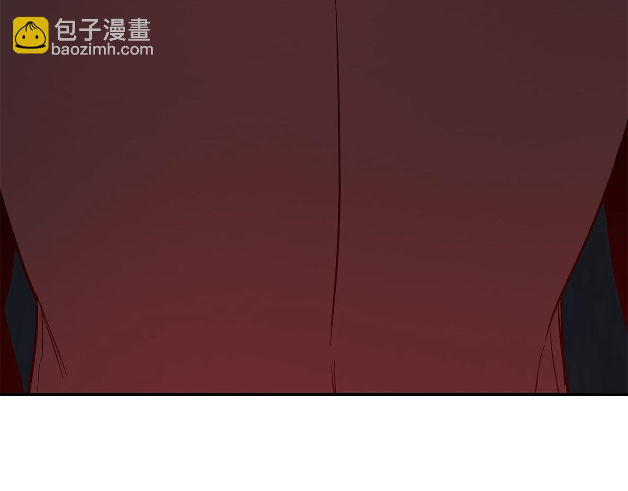 第42话 危险发言64
