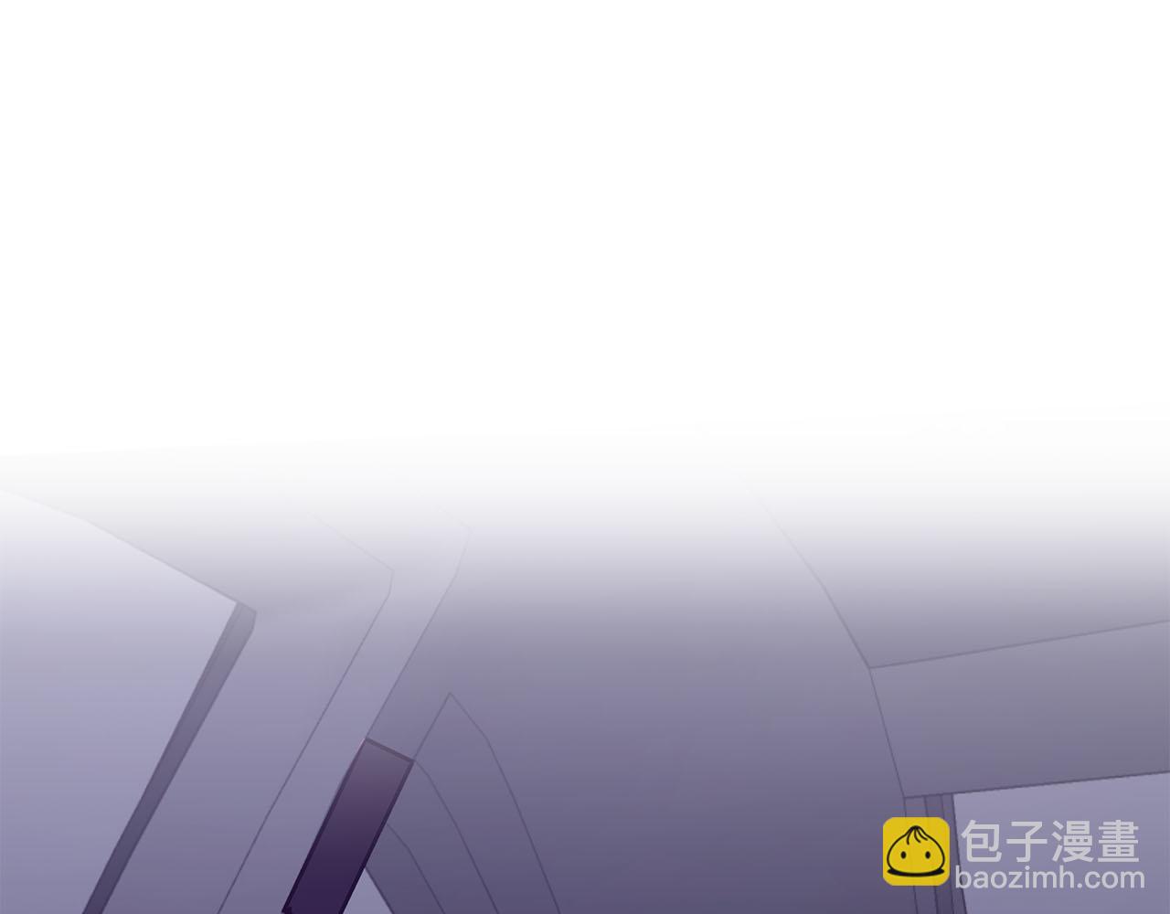 第42话 危险发言69