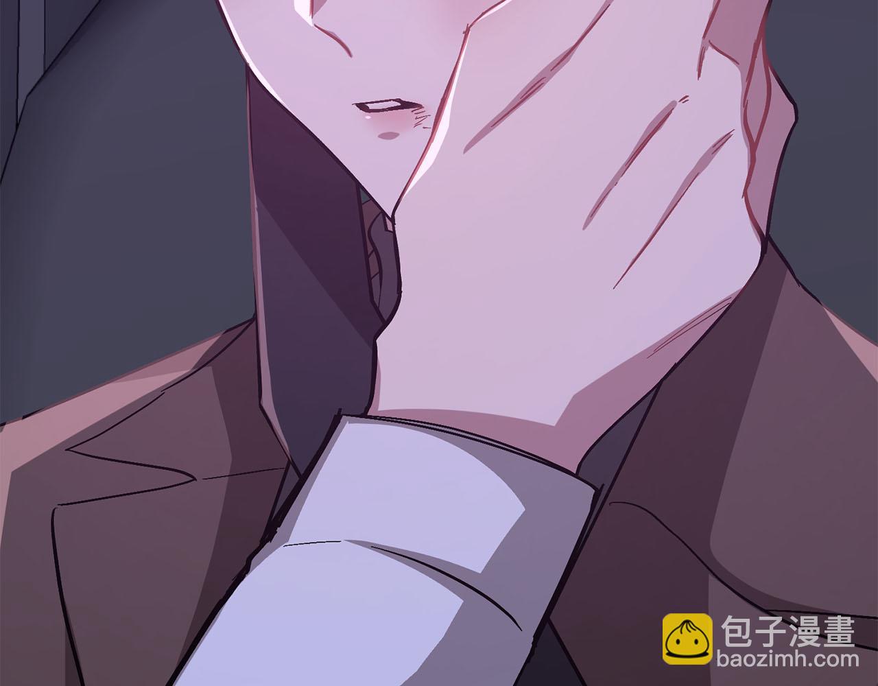 第42话 危险发言71