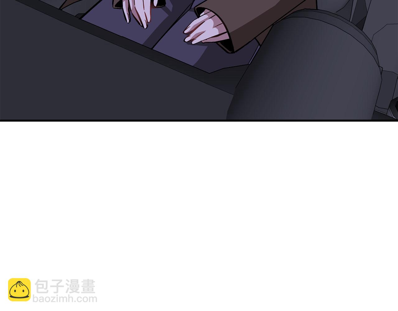 第42话 危险发言78