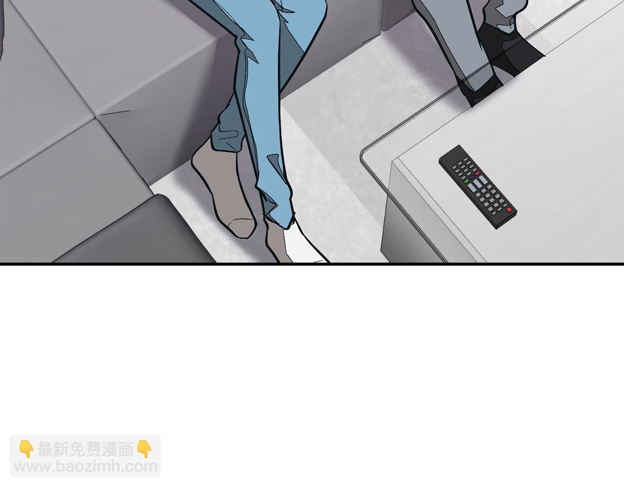 第45话 渣男是被逼的？101