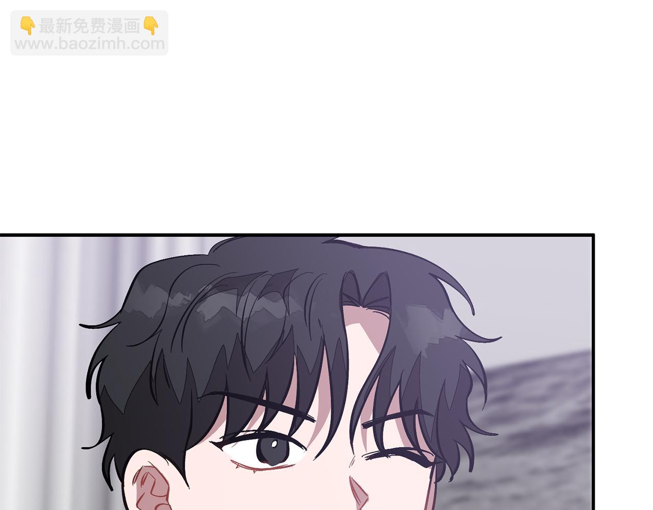 第45话 渣男是被逼的？113