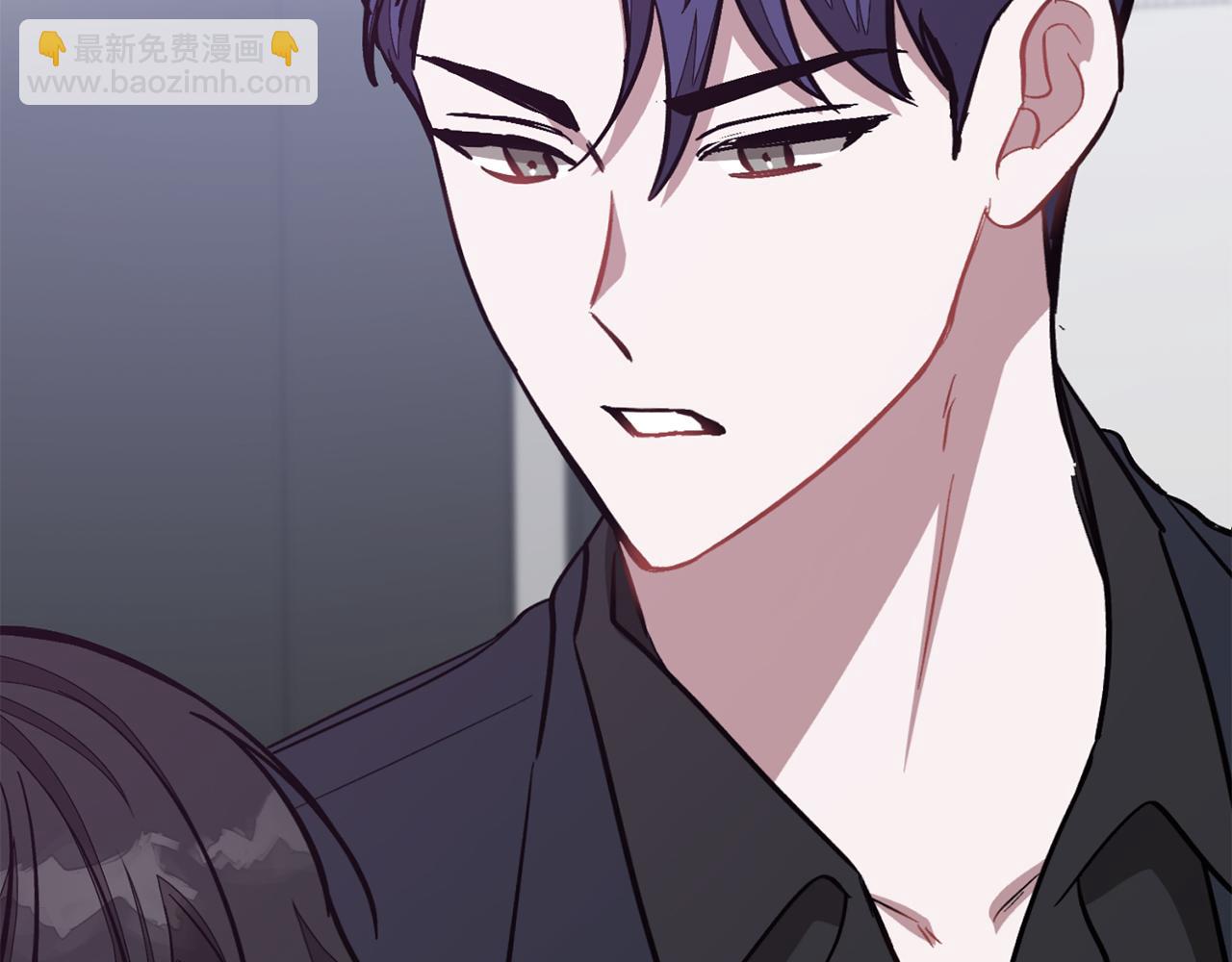 第45话 渣男是被逼的？117