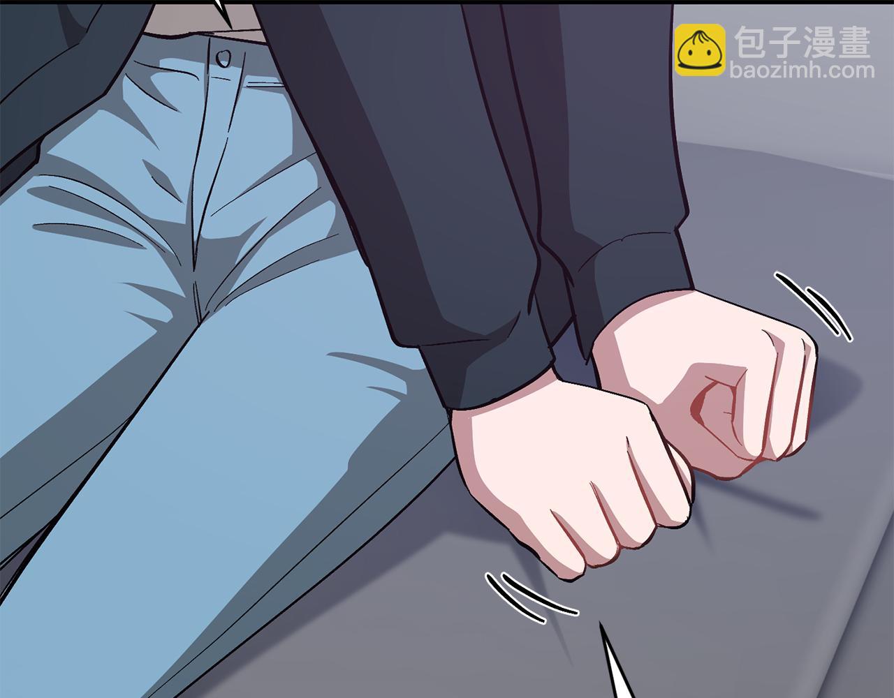 第45话 渣男是被逼的？120