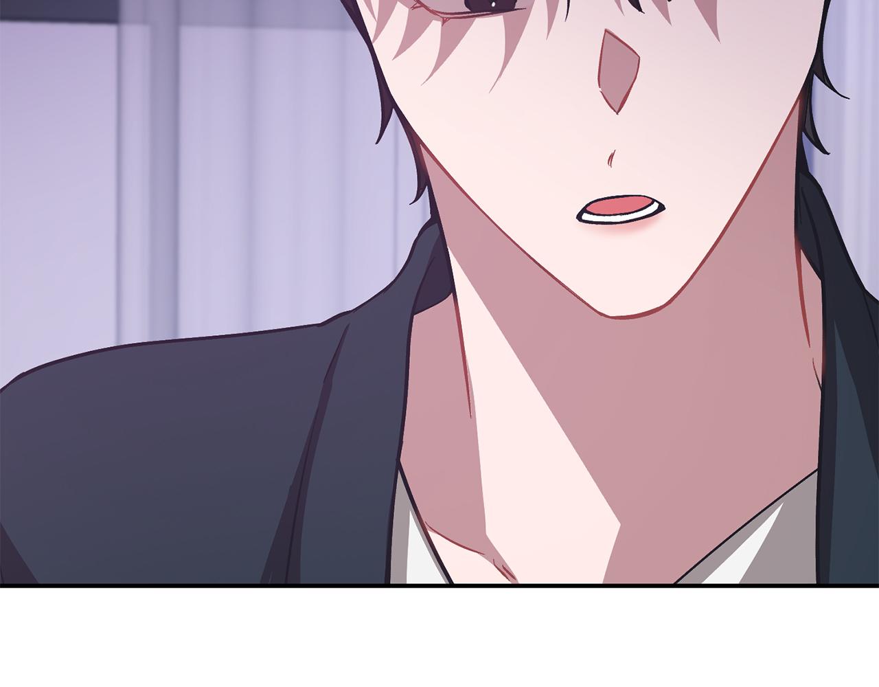 第45话 渣男是被逼的？123