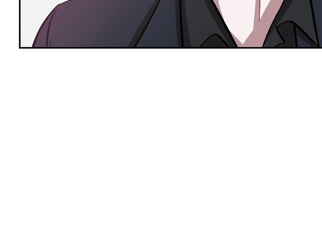 第45话 渣男是被逼的？127