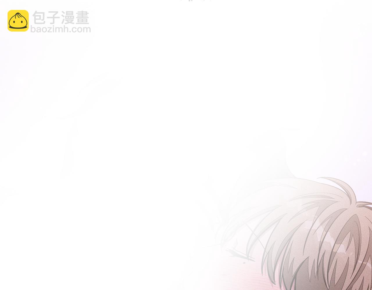 第45话 渣男是被逼的？13