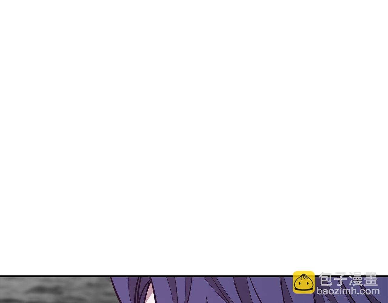 第45话 渣男是被逼的？130