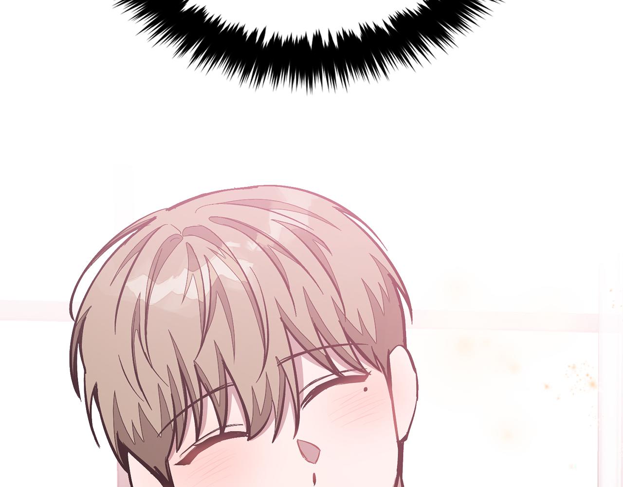 第45话 渣男是被逼的？133