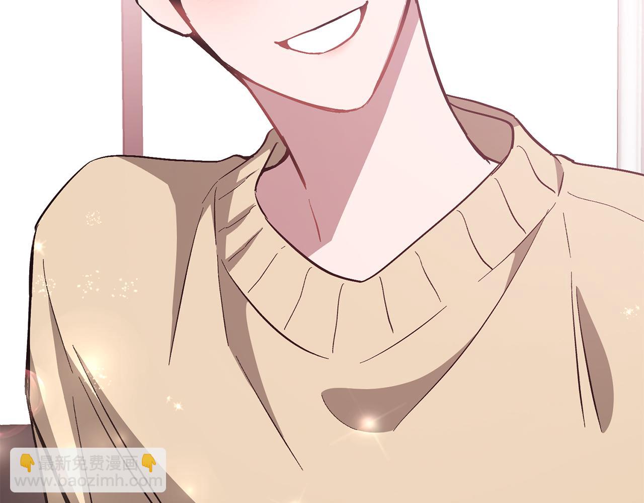 第45话 渣男是被逼的？134