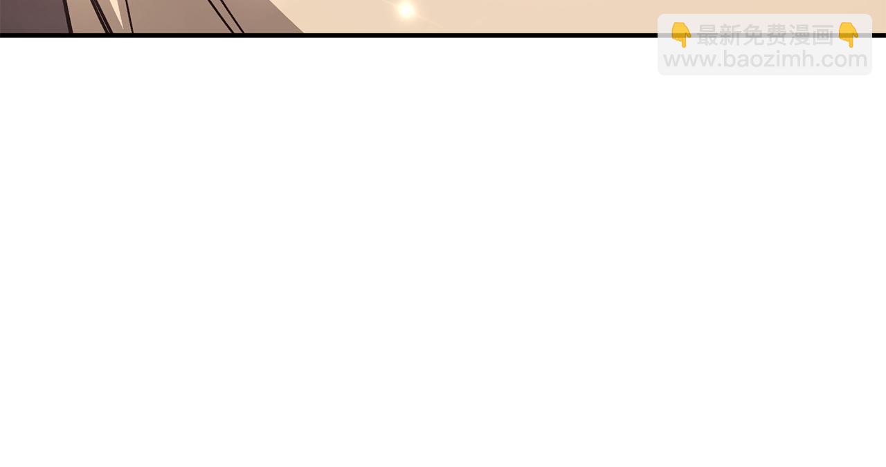 第45话 渣男是被逼的？135