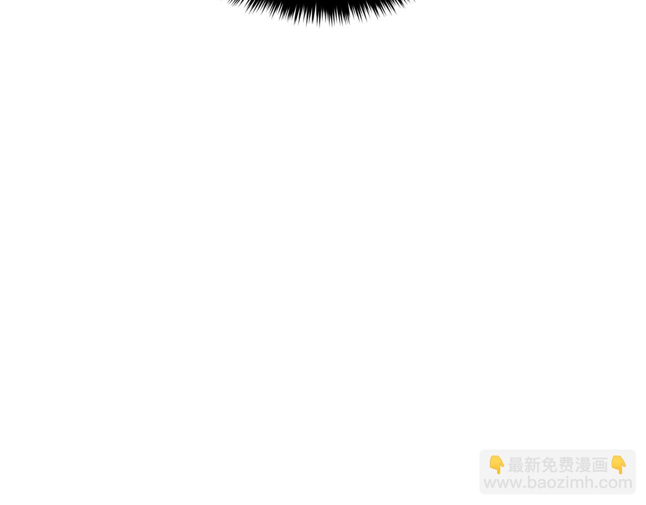 第45话 渣男是被逼的？137