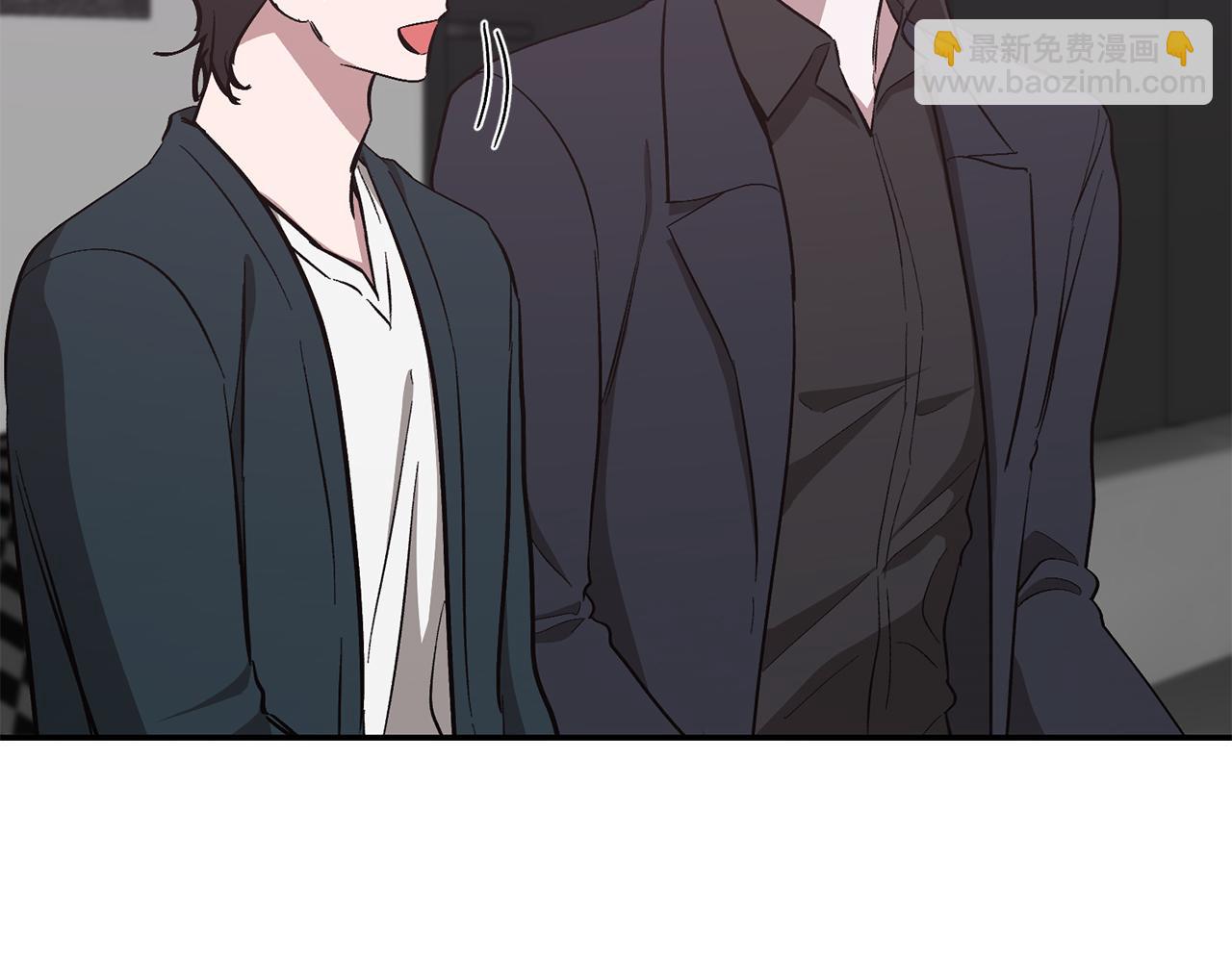 第45话 渣男是被逼的？139