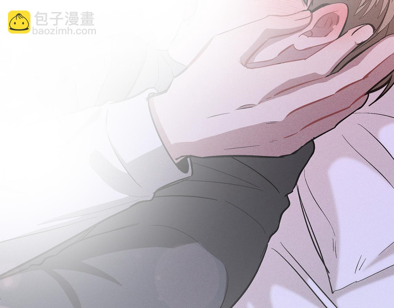 第45话 渣男是被逼的？14