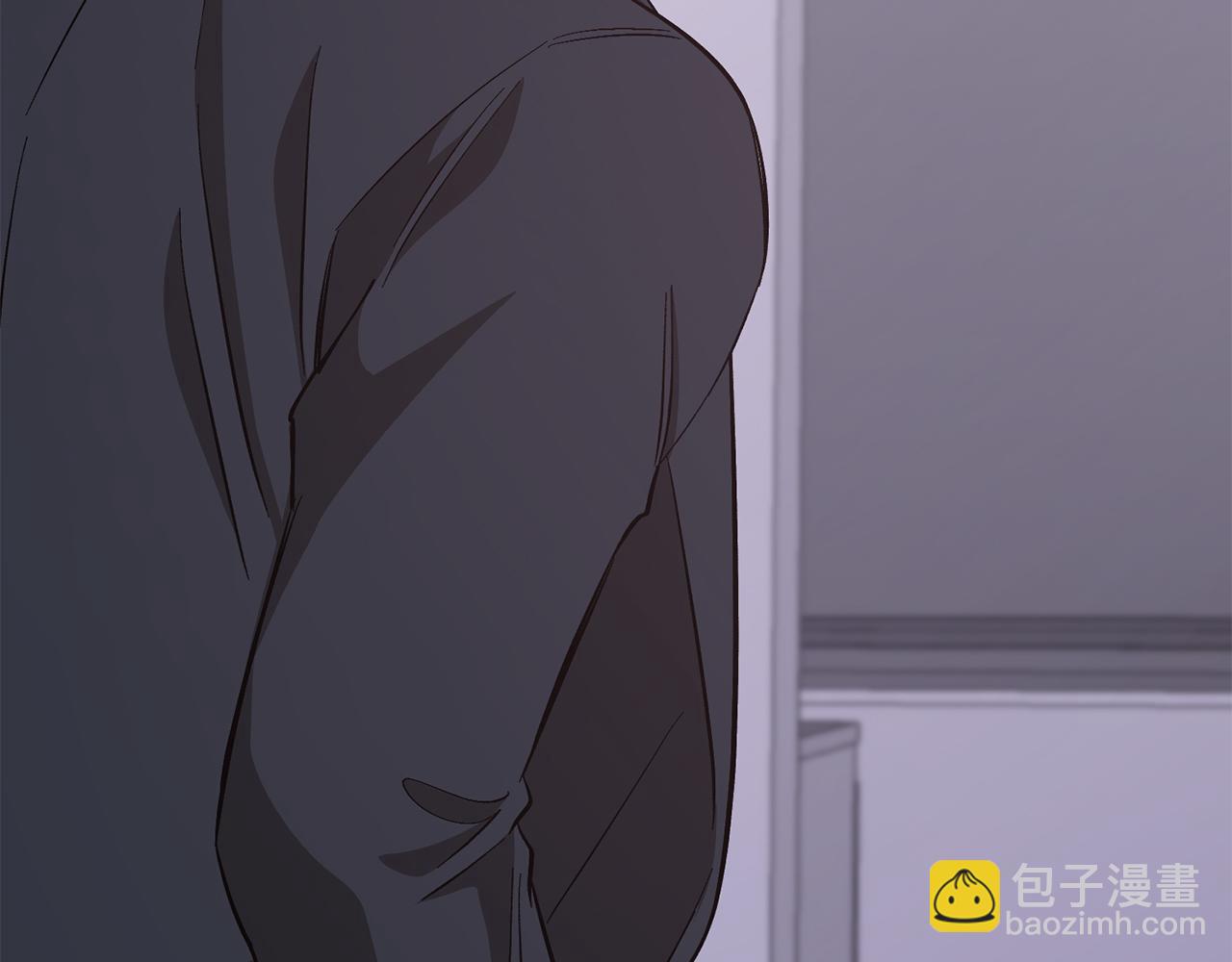 第45话 渣男是被逼的？142