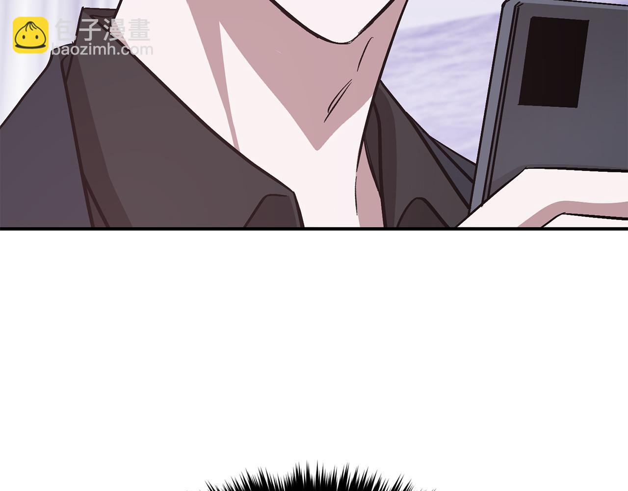 第45话 渣男是被逼的？150
