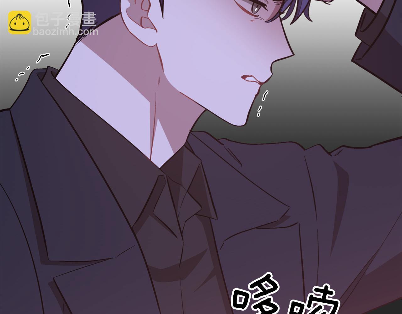 第45话 渣男是被逼的？16