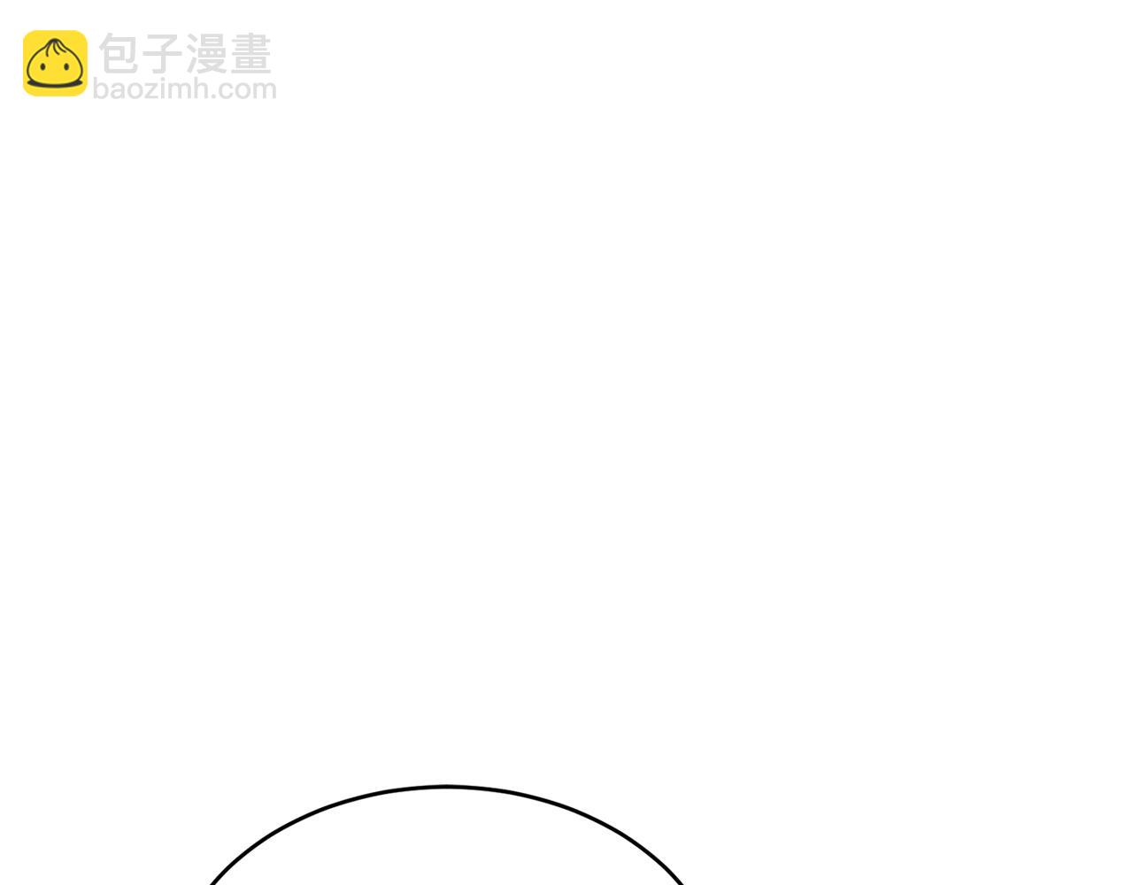 第45话 渣男是被逼的？164