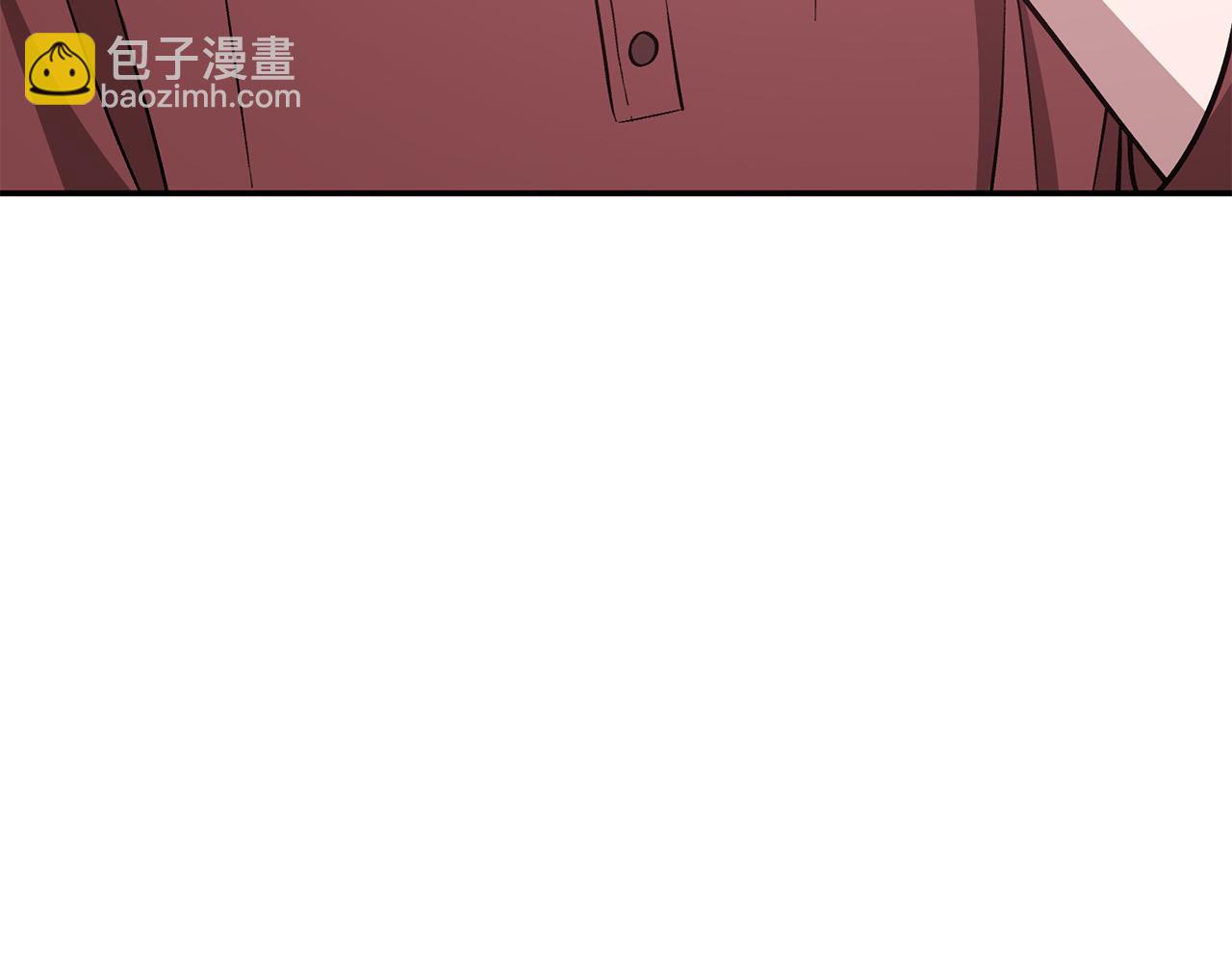 第45话 渣男是被逼的？176