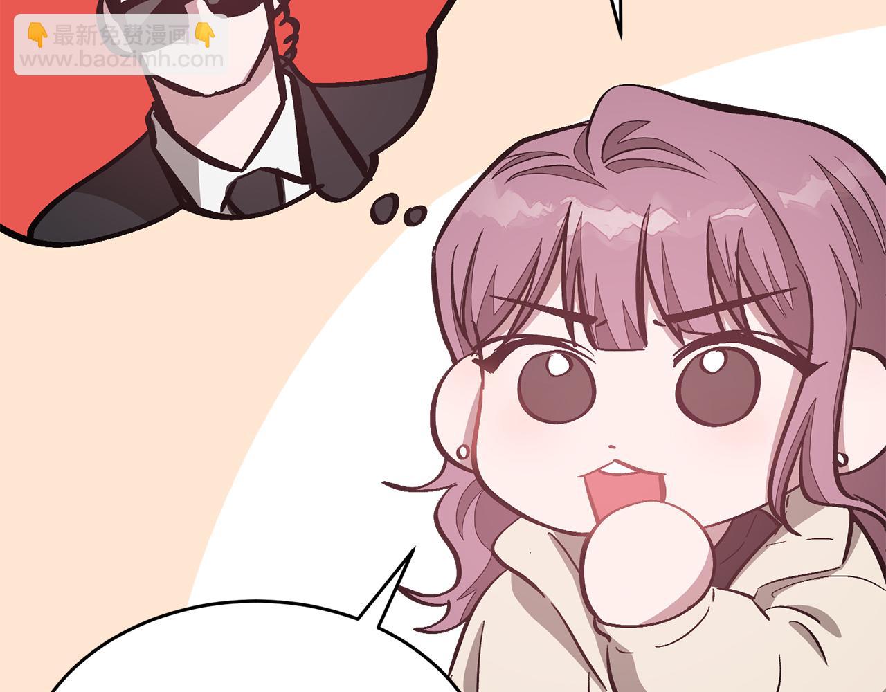 第45话 渣男是被逼的？178