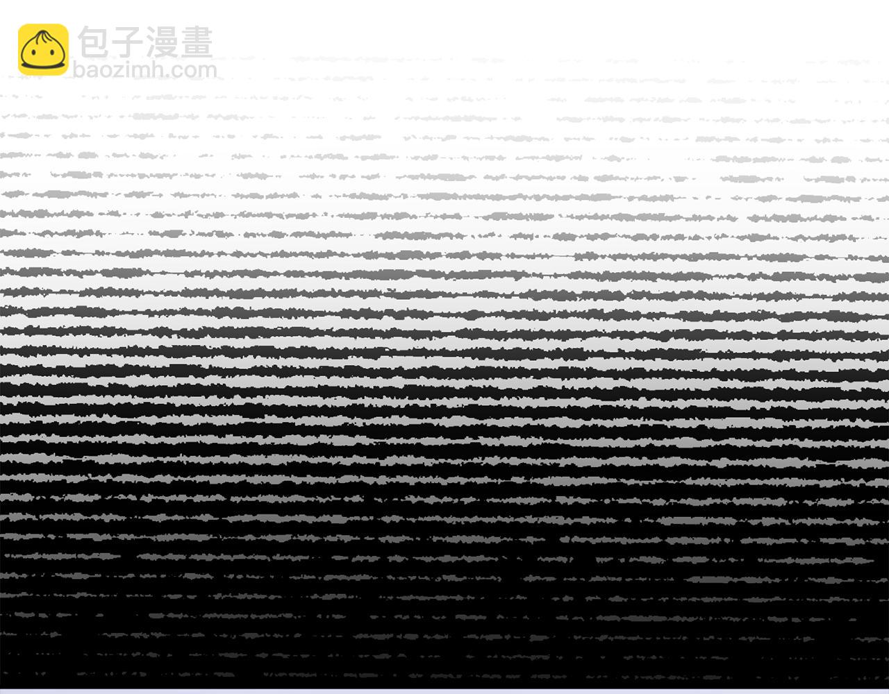 第45话 渣男是被逼的？18