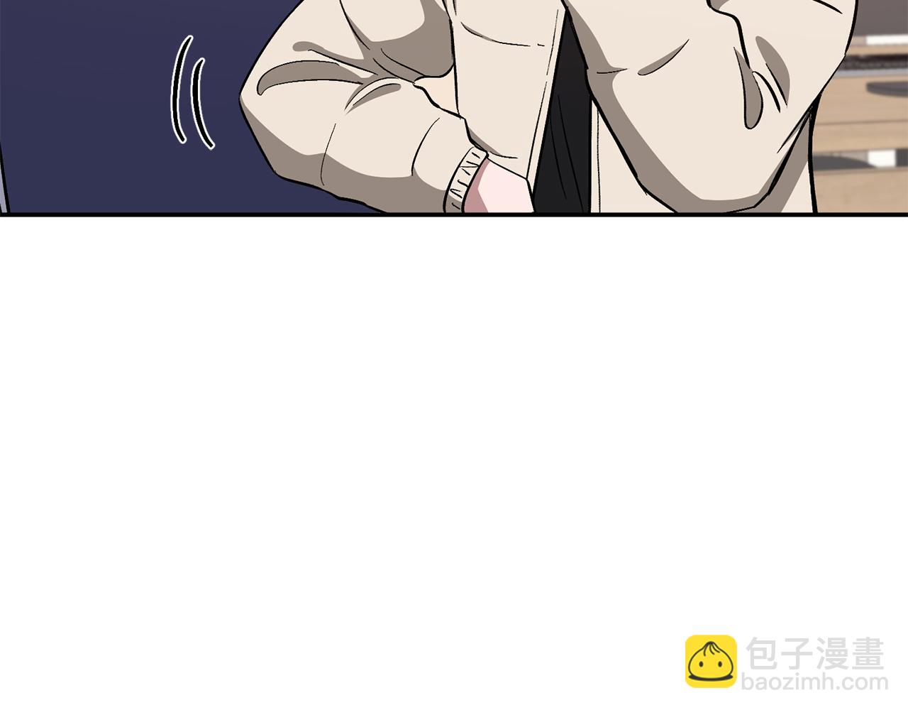 第45话 渣男是被逼的？185