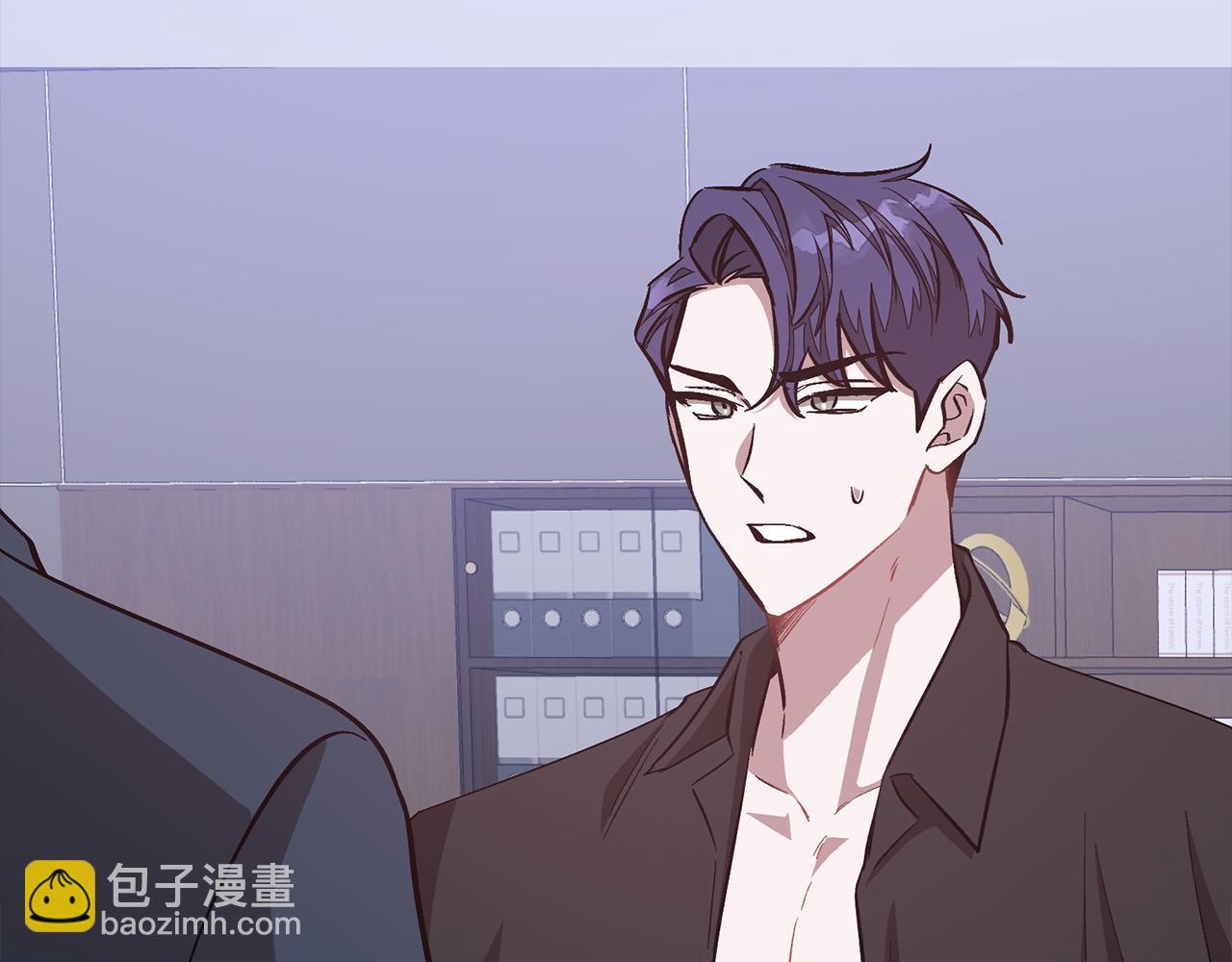 第45话 渣男是被逼的？19