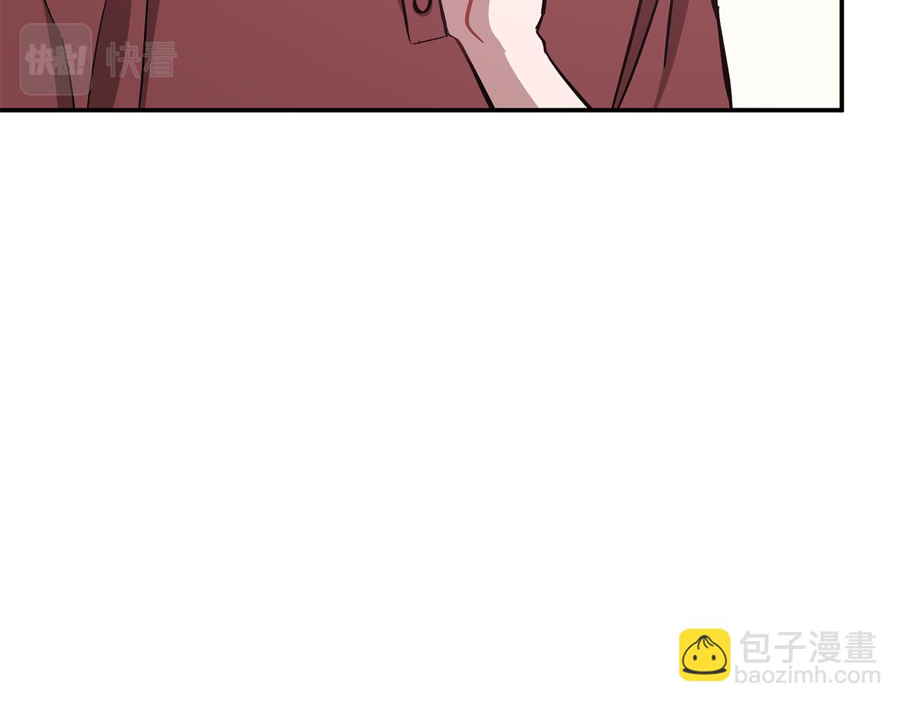第45话 渣男是被逼的？191
