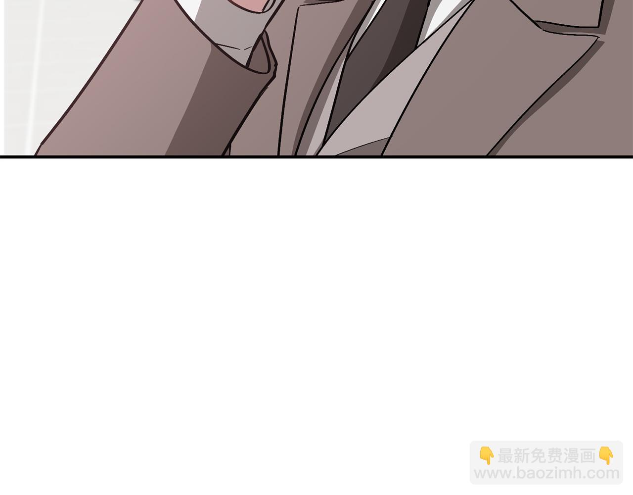 第45话 渣男是被逼的？219