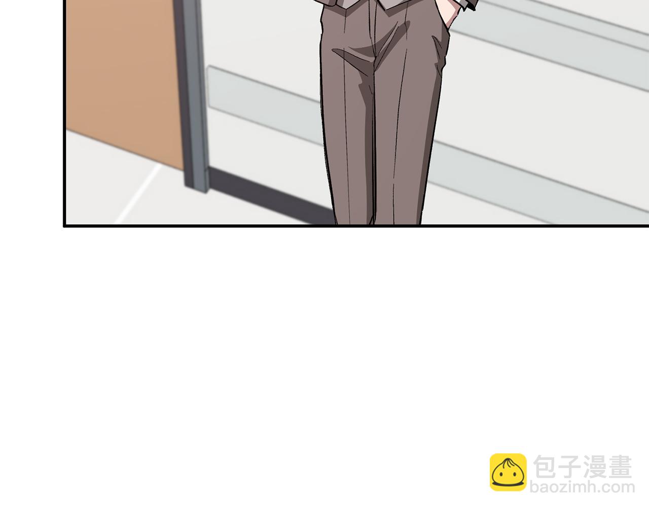 第45话 渣男是被逼的？224