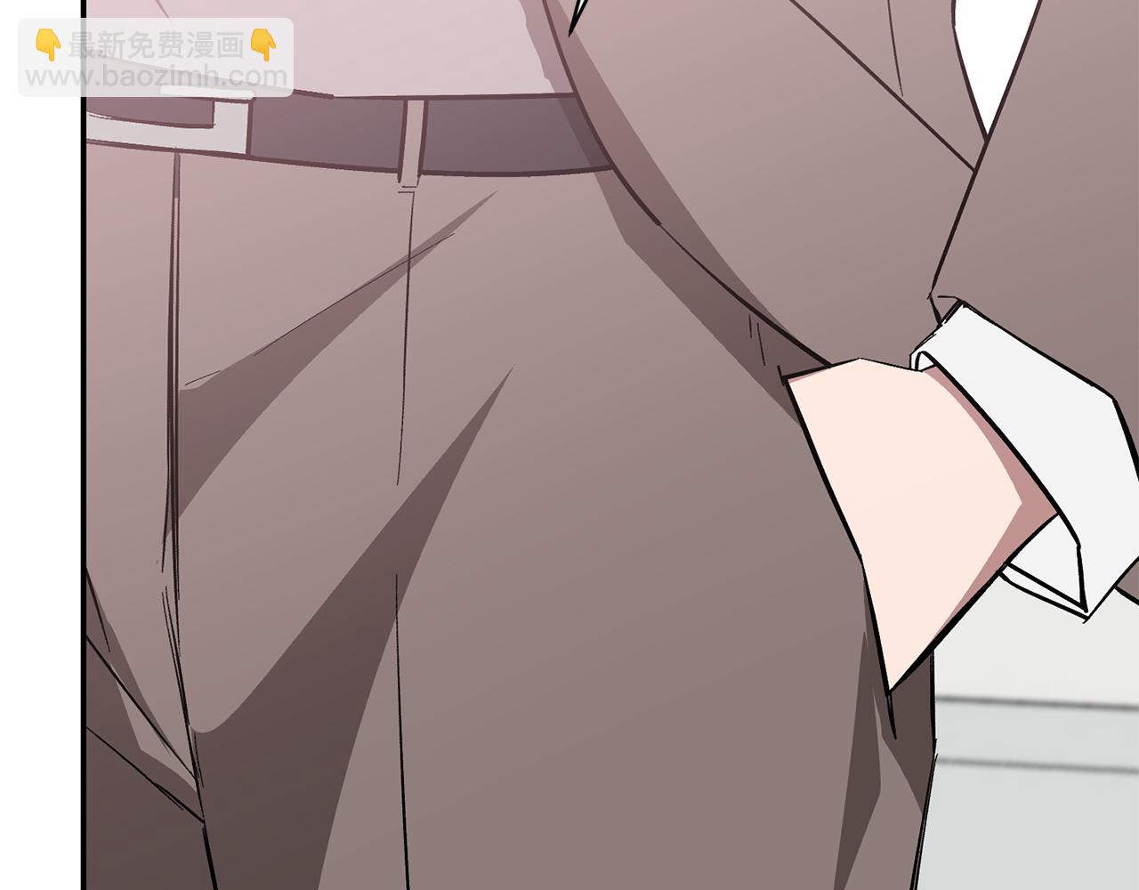 第45话 渣男是被逼的？229