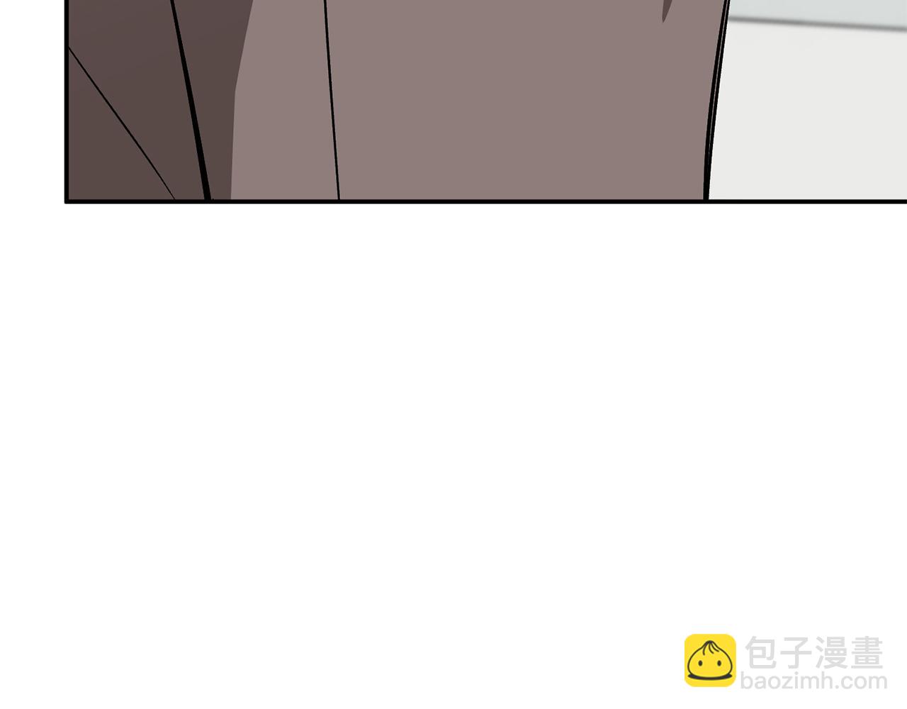 第45话 渣男是被逼的？230
