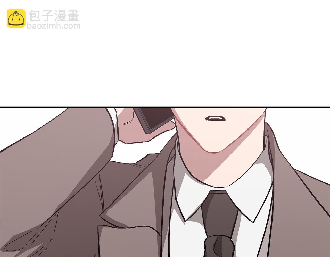 第45话 渣男是被逼的？233
