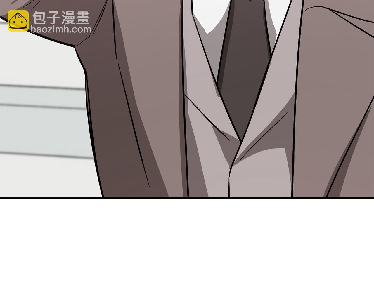 第45话 渣男是被逼的？234