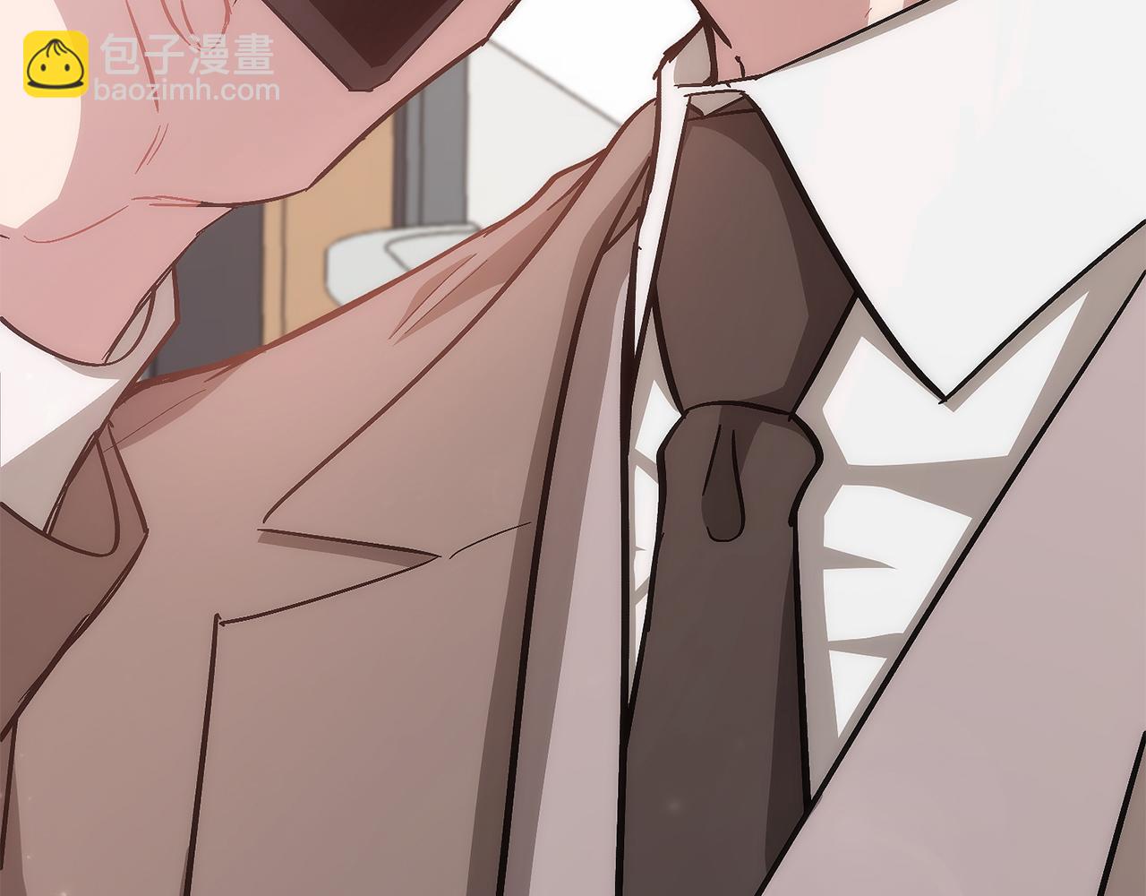 第45话 渣男是被逼的？238
