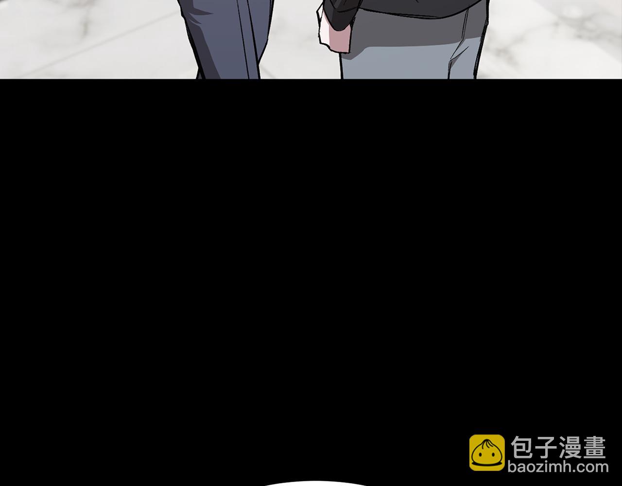 第45话 渣男是被逼的？26