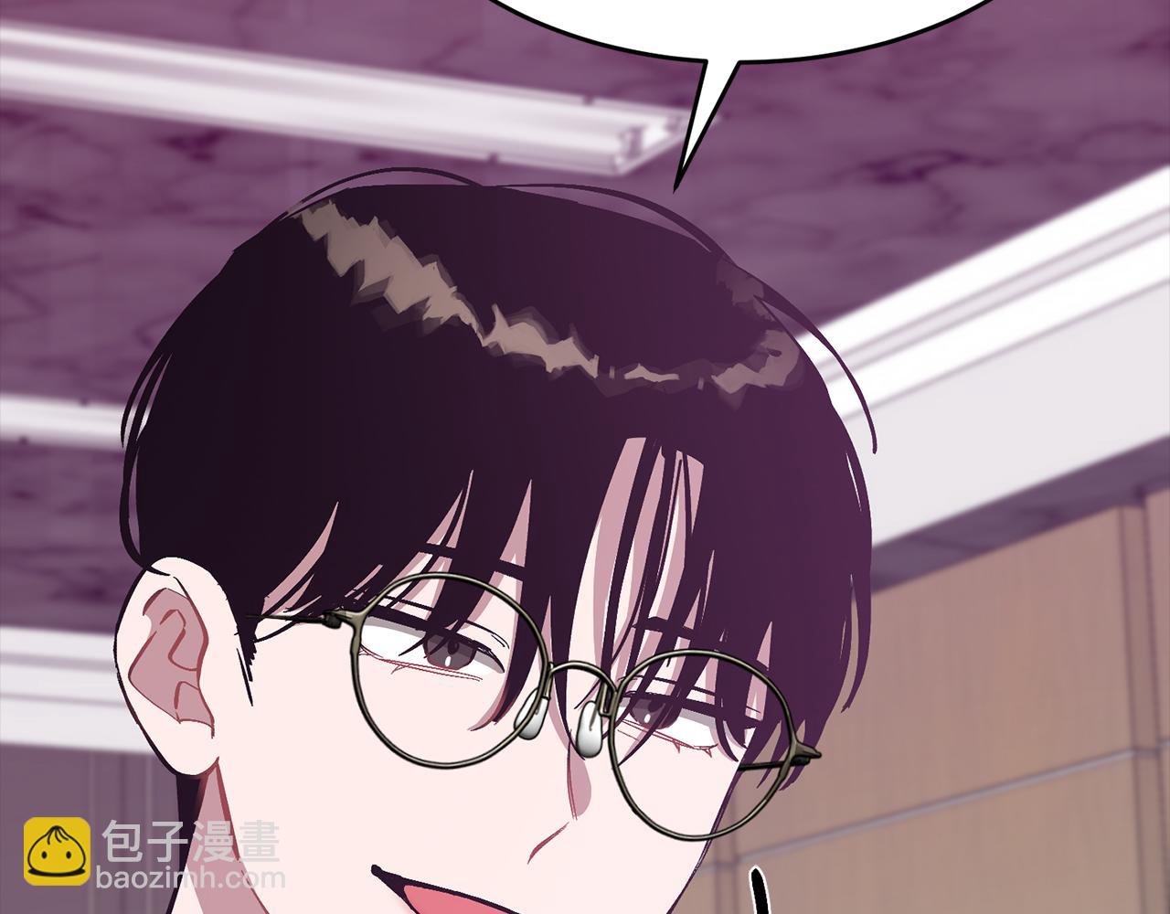 第45话 渣男是被逼的？30