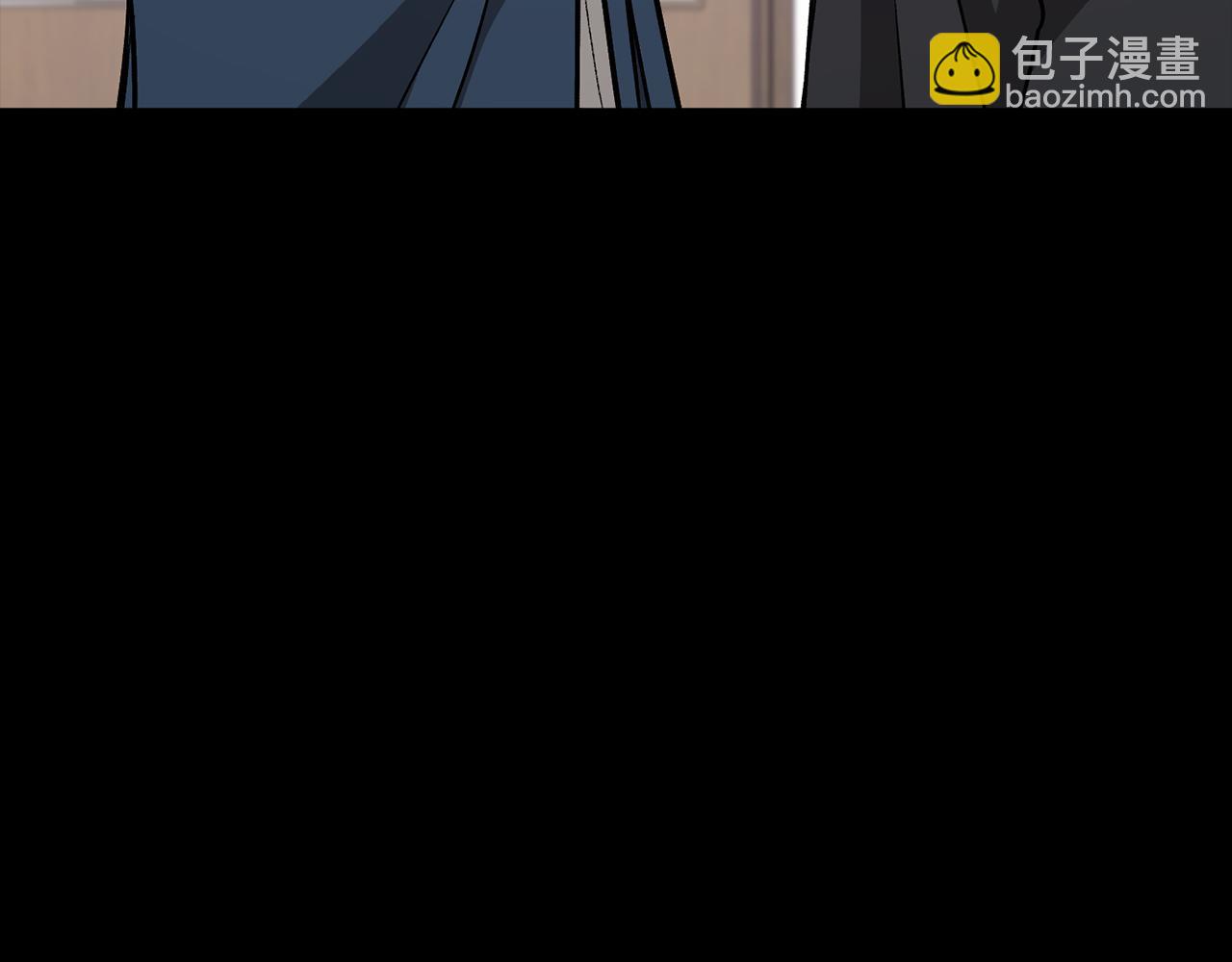 第45话 渣男是被逼的？41