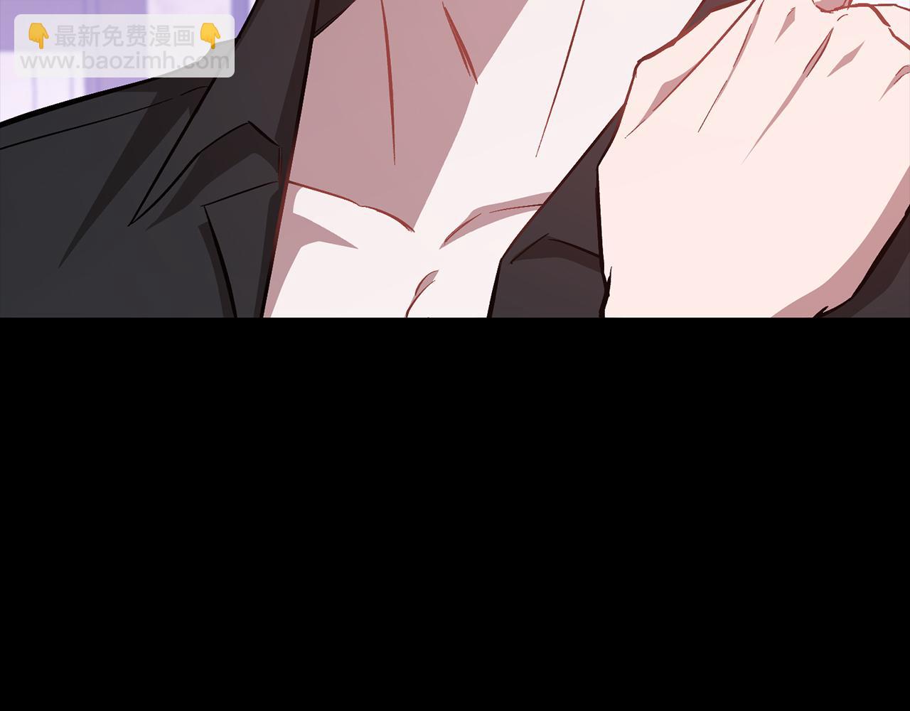第45话 渣男是被逼的？43