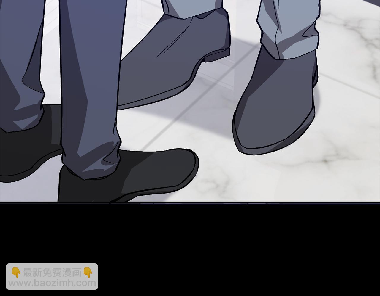 第45话 渣男是被逼的？48