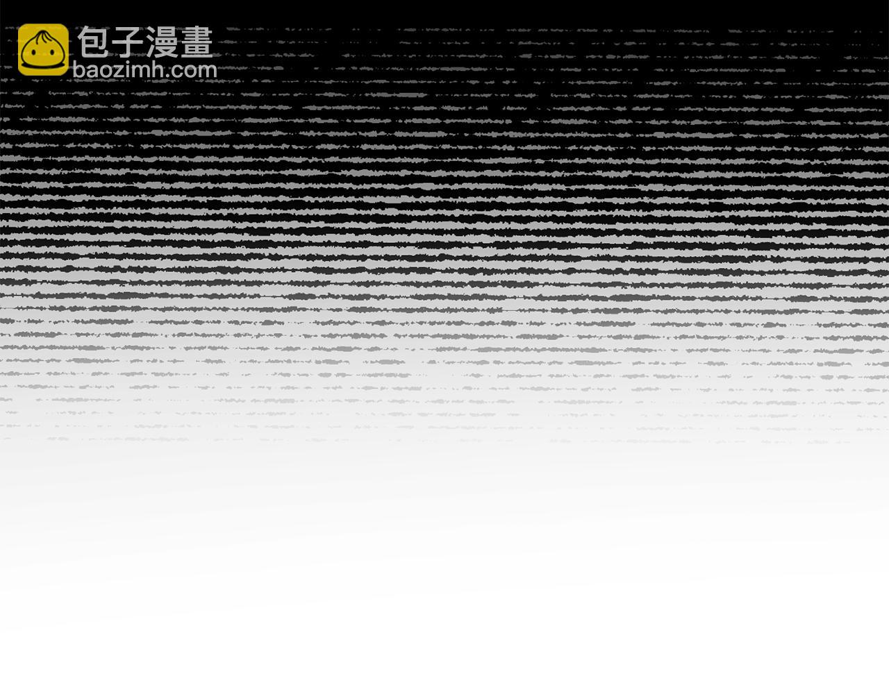 第45话 渣男是被逼的？57