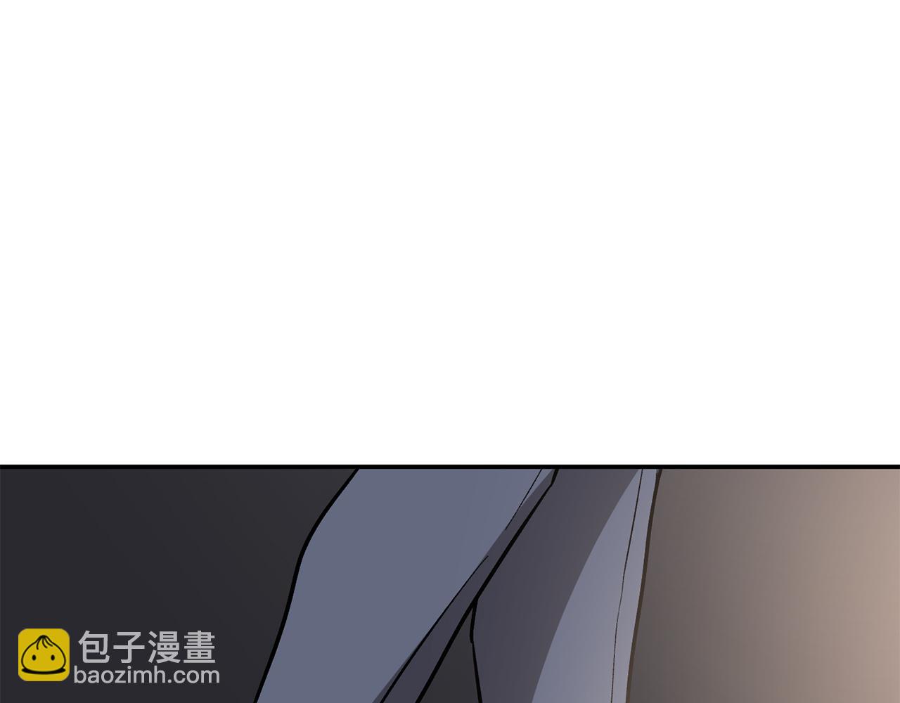 第45话 渣男是被逼的？58