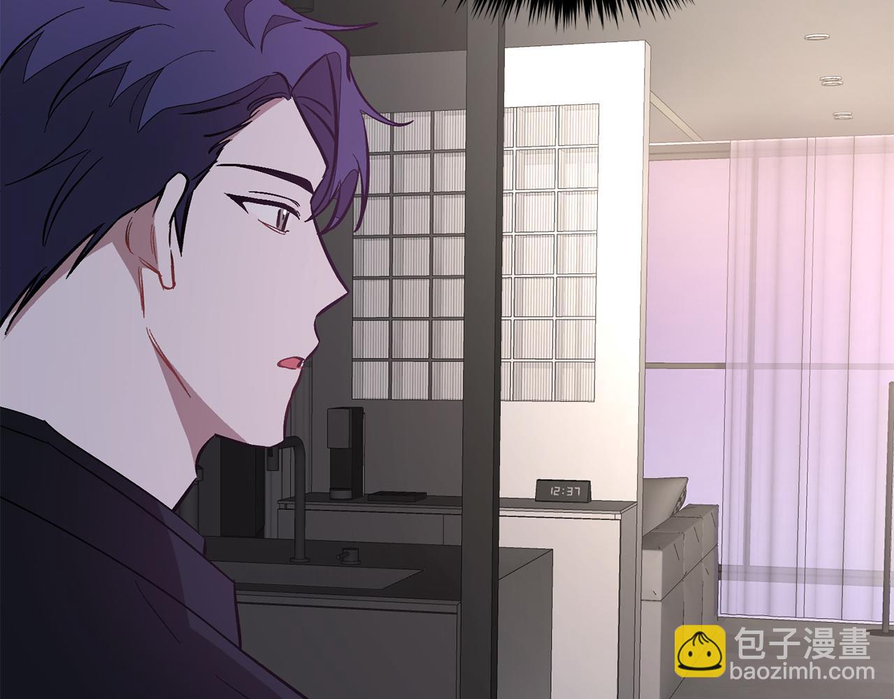 第45话 渣男是被逼的？62