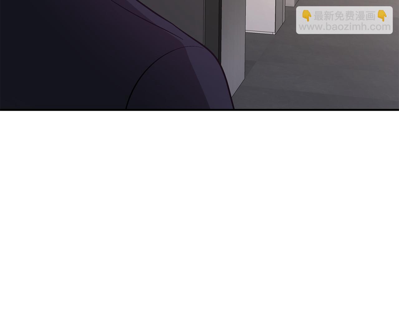 第45话 渣男是被逼的？63