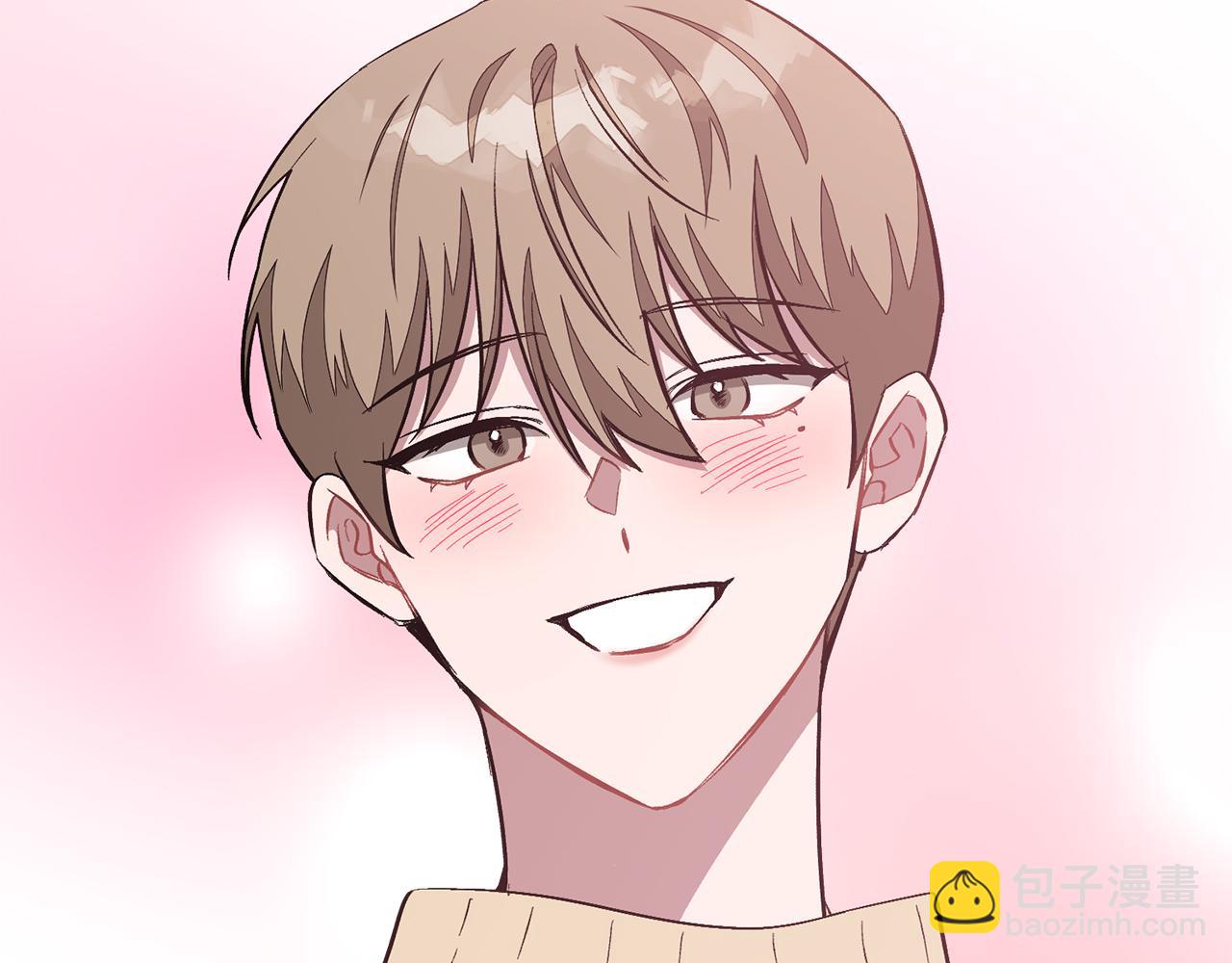 第45话 渣男是被逼的？65