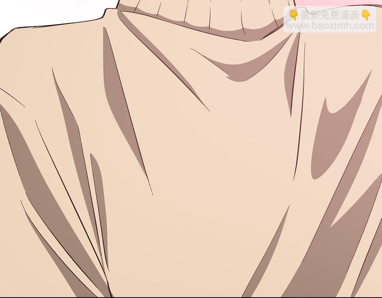 第45话 渣男是被逼的？66