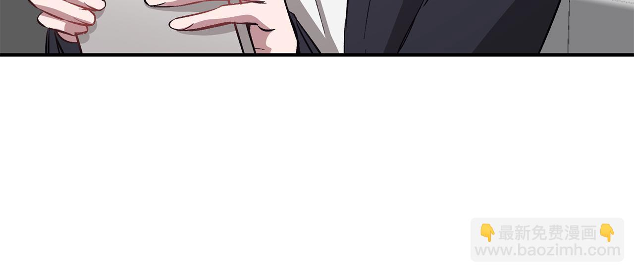 第45话 渣男是被逼的？72