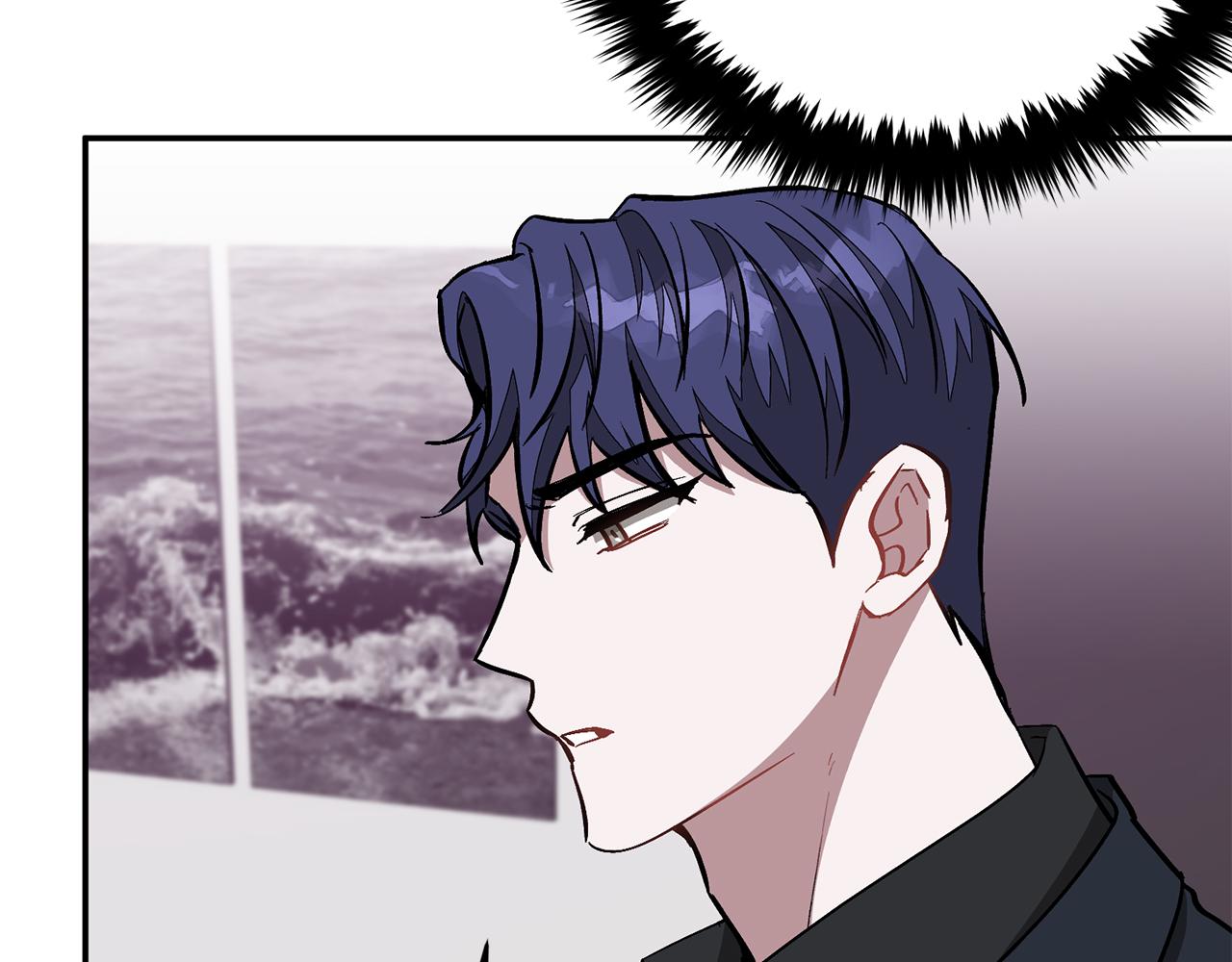 第45话 渣男是被逼的？79